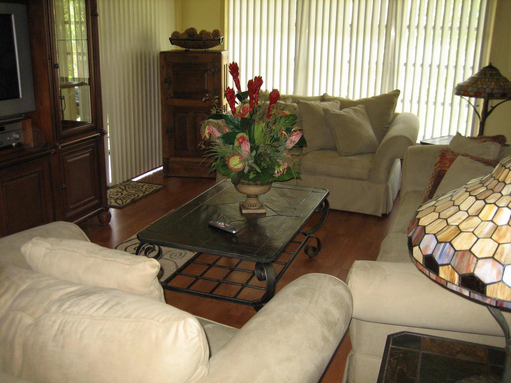 5770 Princess Palm Court Unit D, Delray Beach, FL 33484