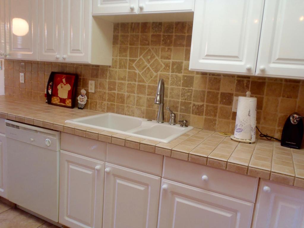 13638 Via Flora, Delray Beach, FL 33484