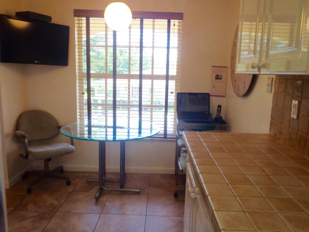 13638 Via Flora, Delray Beach, FL 33484