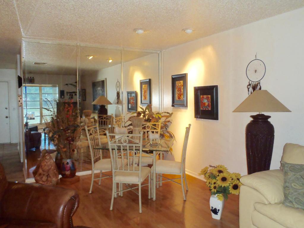 13638 Via Flora, Delray Beach, FL 33484