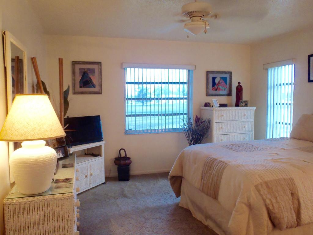 13638 Via Flora, Delray Beach, FL 33484