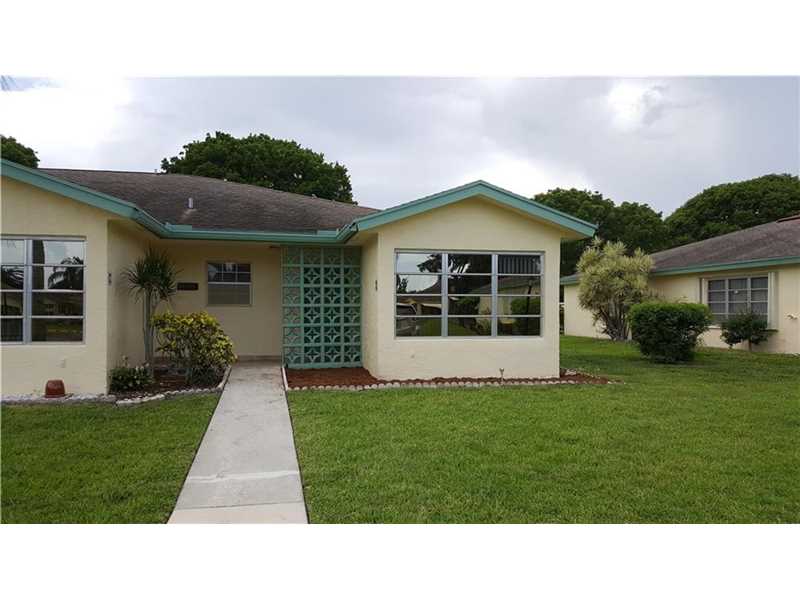 14280Nesting Way, Delray Beach, FL 33484