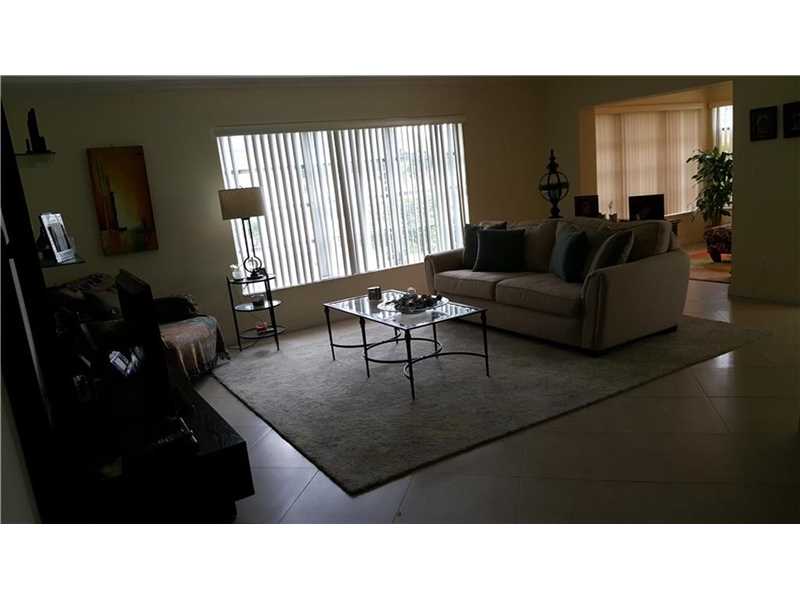 14280Nesting Way, Delray Beach, FL 33484