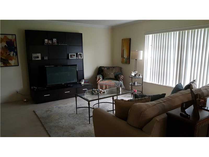 14280Nesting Way, Delray Beach, FL 33484