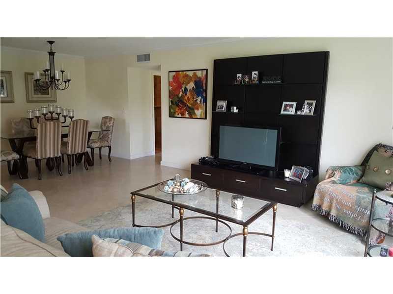14280Nesting Way, Delray Beach, FL 33484