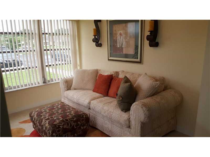 14280Nesting Way, Delray Beach, FL 33484