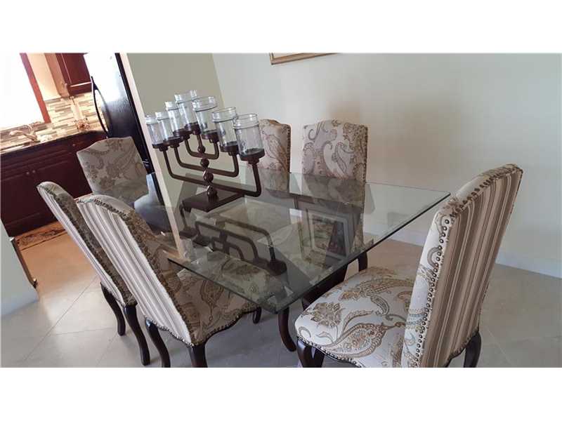 14280Nesting Way, Delray Beach, FL 33484