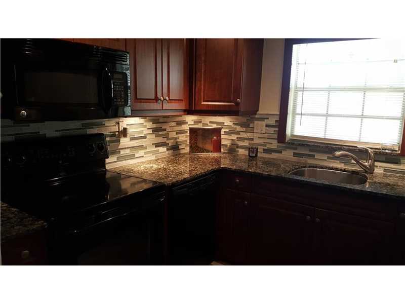14280Nesting Way, Delray Beach, FL 33484
