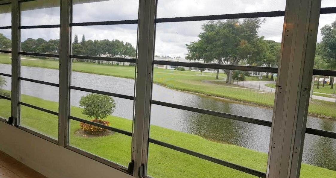 89 Piedmont B, Delray Beach, FL 33484