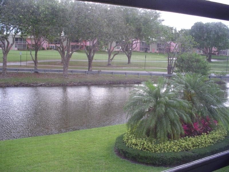 89 Piedmont B, Delray Beach, FL 33484