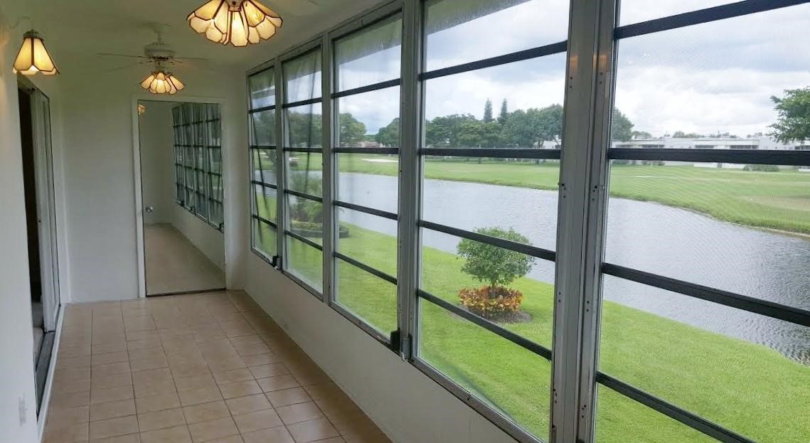 89 Piedmont B, Delray Beach, FL 33484