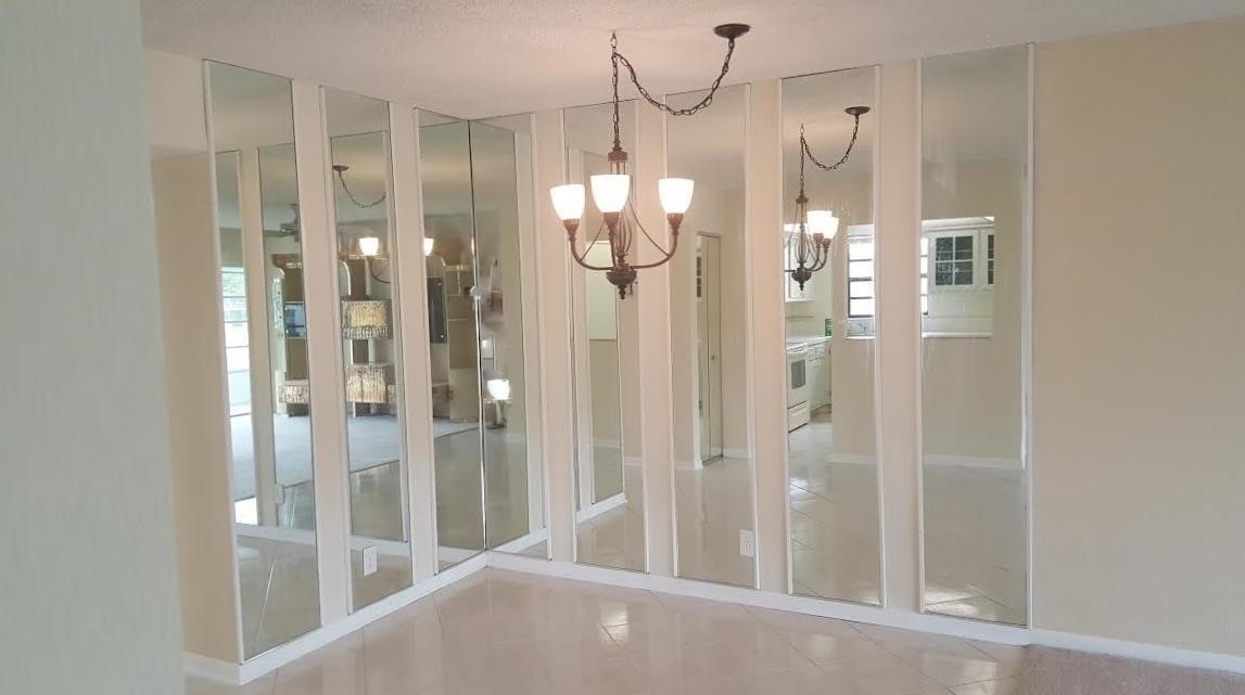89 Piedmont B, Delray Beach, FL 33484