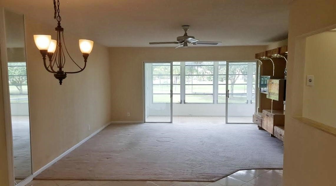 89 Piedmont B, Delray Beach, FL 33484