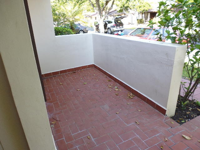 5451 Laurel Oak Street, Delray Beach, FL 33484