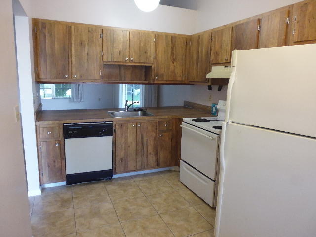 5451 Laurel Oak Street, Delray Beach, FL 33484