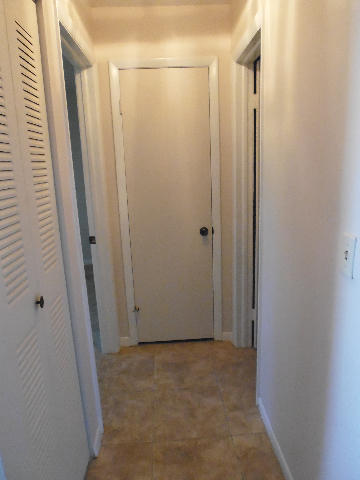 5451 Laurel Oak Street, Delray Beach, FL 33484