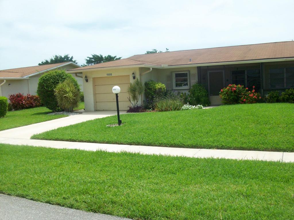 13232 Via Vesta, Delray Beach, FL 33484