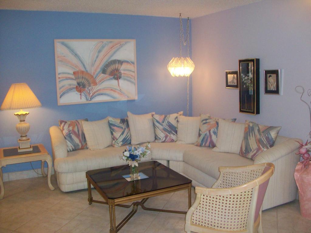 13232 Via Vesta, Delray Beach, FL 33484