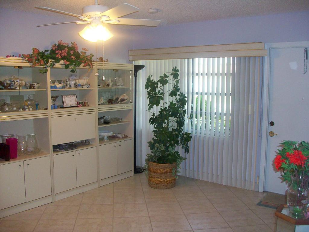 13232 Via Vesta, Delray Beach, FL 33484