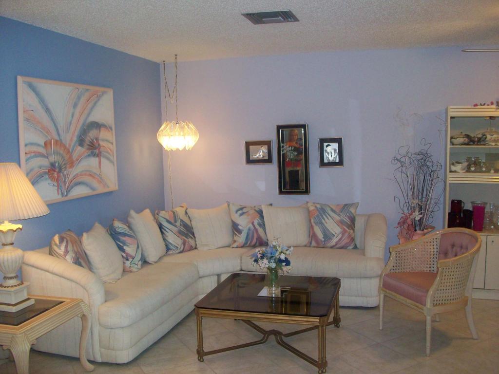 13232 Via Vesta, Delray Beach, FL 33484