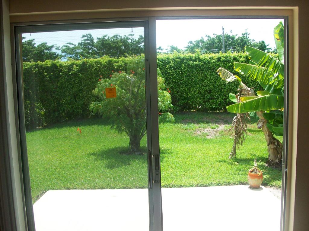 13232 Via Vesta, Delray Beach, FL 33484