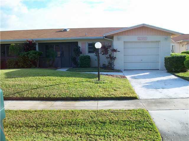 6050 Via Diana, Delray Beach, FL 33484
