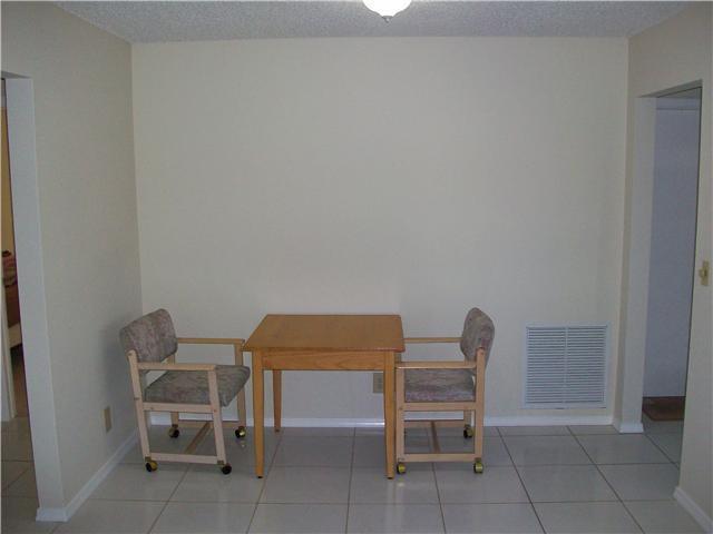 6050 Via Diana, Delray Beach, FL 33484