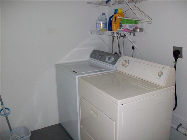 6050 Via Diana, Delray Beach, FL 33484