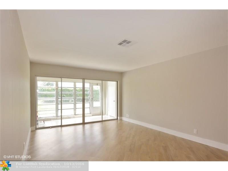 13907 Via Aurora D, Delray Beach, FL 33484