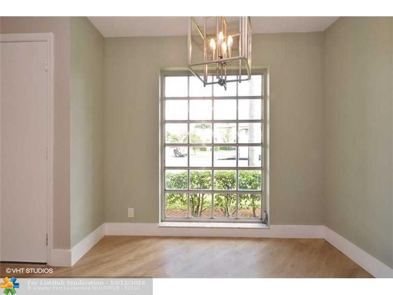 13907 Via Aurora D, Delray Beach, FL 33484