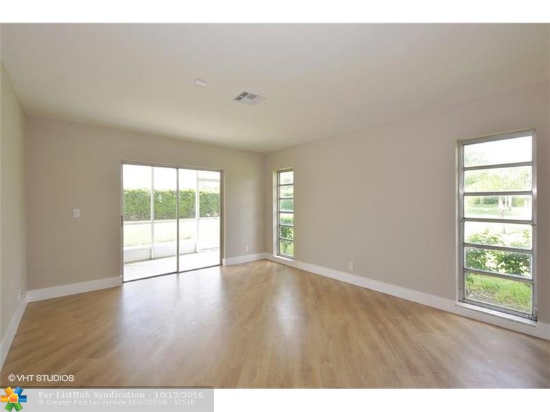 13907 Via Aurora D, Delray Beach, FL 33484