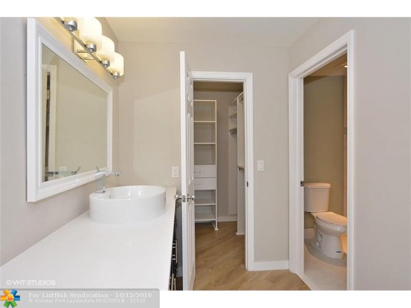 13907 Via Aurora D, Delray Beach, FL 33484