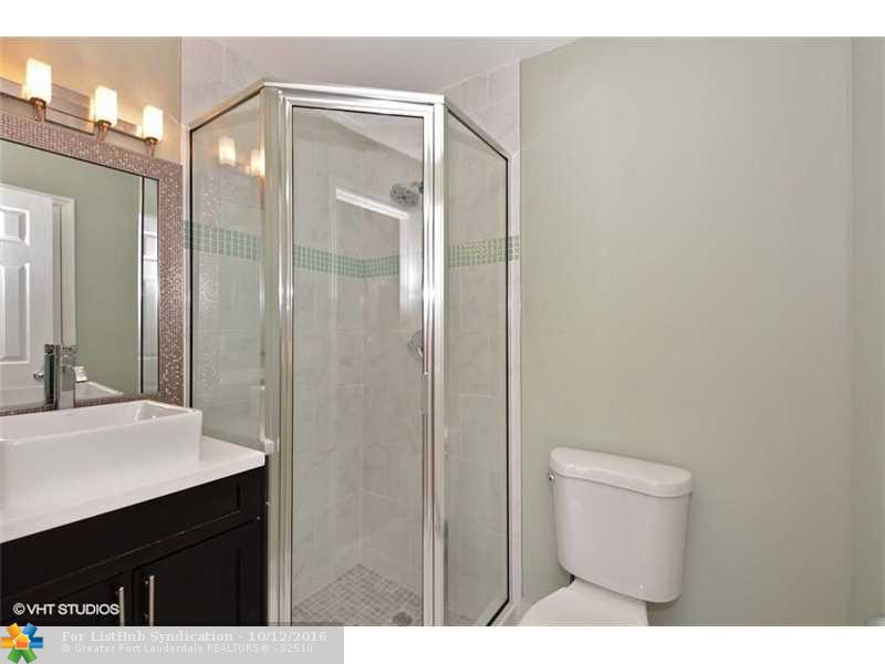13907 Via Aurora D, Delray Beach, FL 33484