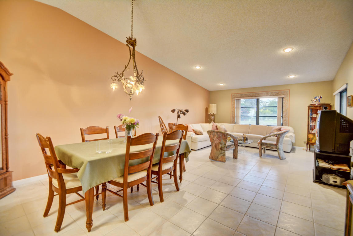 6192 Kings Gate Circle, Delray Beach, FL 33484