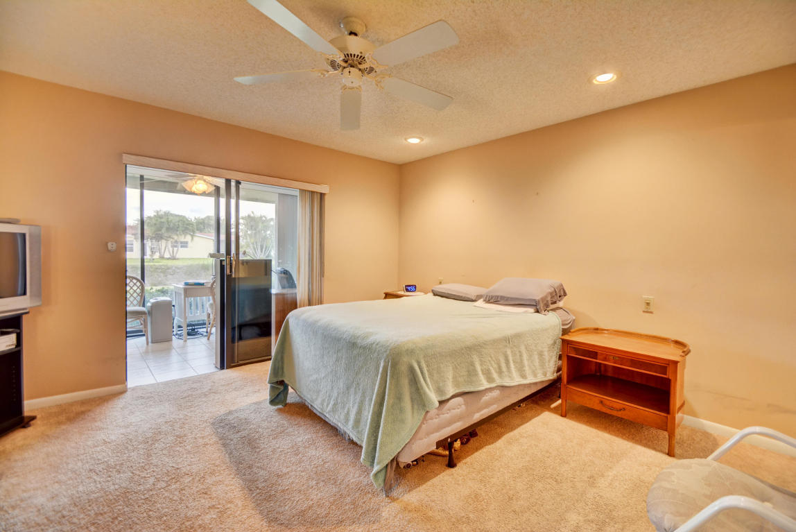6192 Kings Gate Circle, Delray Beach, FL 33484