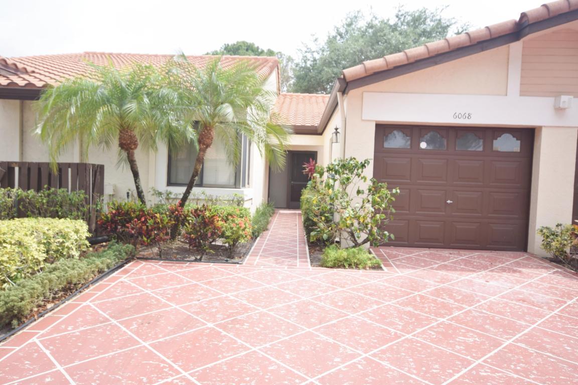 6068 Kings Gate Circle, Delray Beach, FL 33484