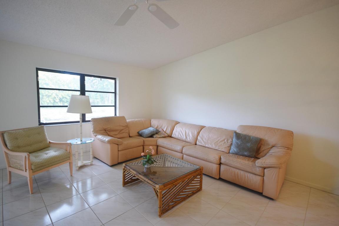 6068 Kings Gate Circle, Delray Beach, FL 33484