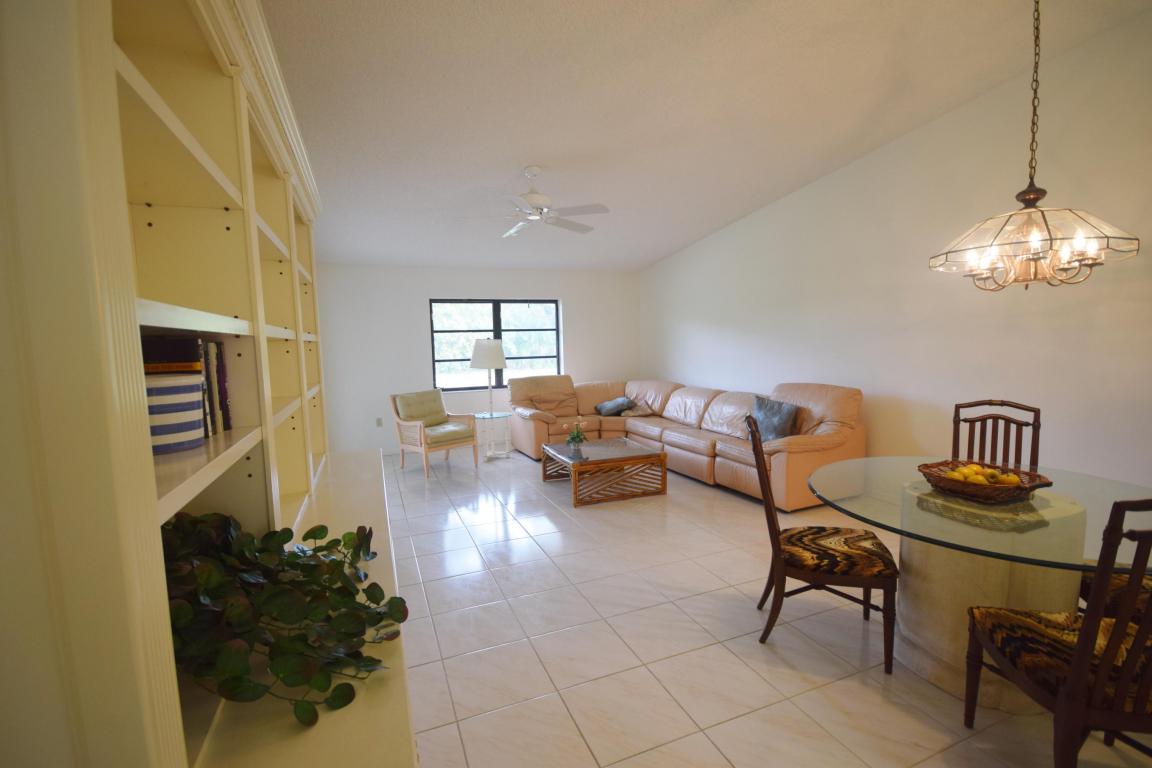 6068 Kings Gate Circle, Delray Beach, FL 33484