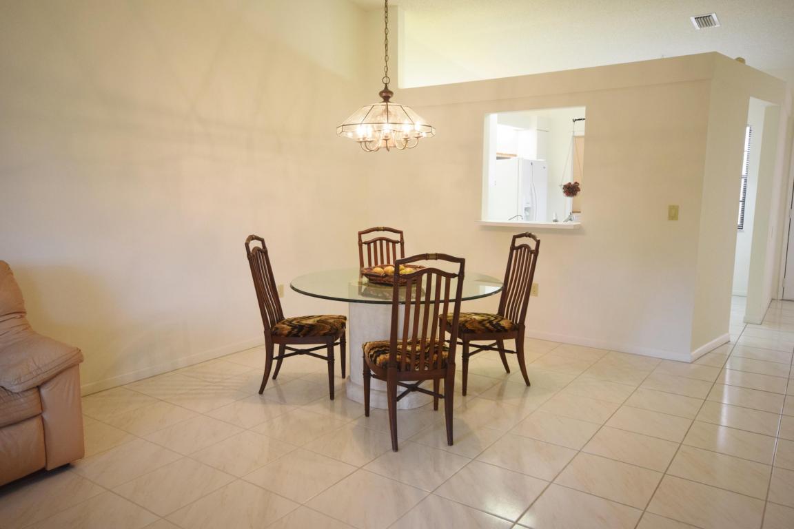 6068 Kings Gate Circle, Delray Beach, FL 33484