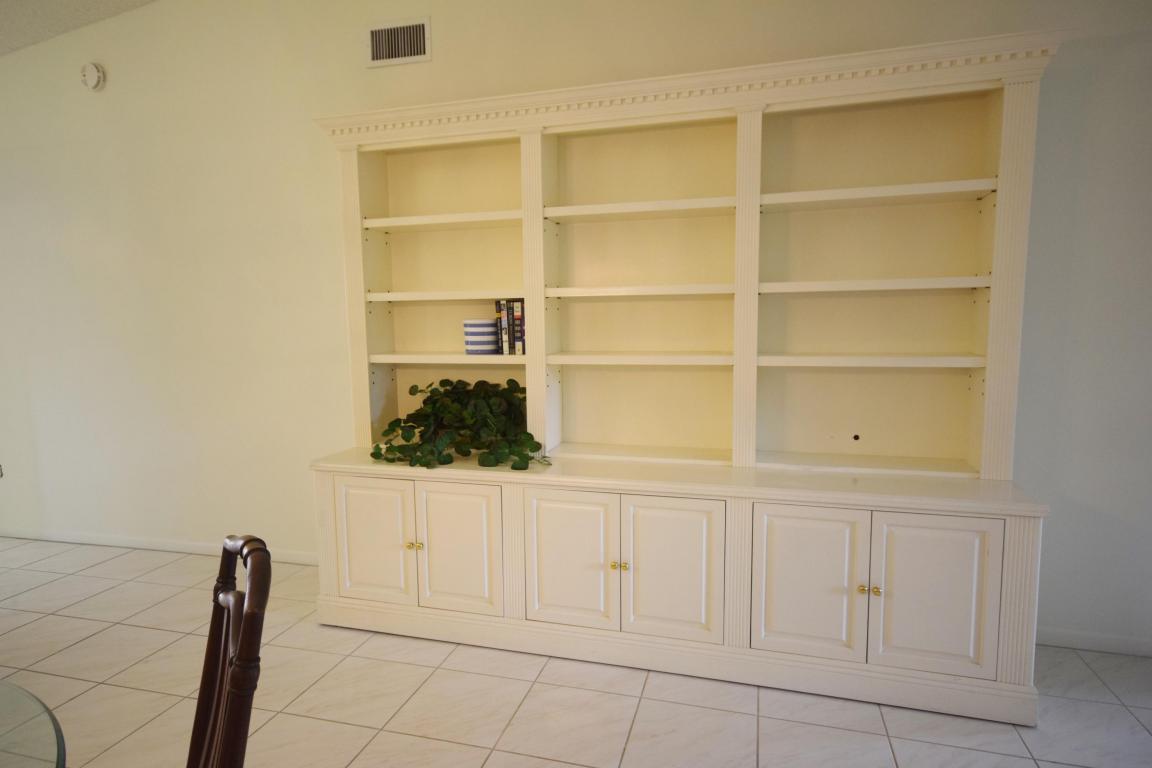 6068 Kings Gate Circle, Delray Beach, FL 33484