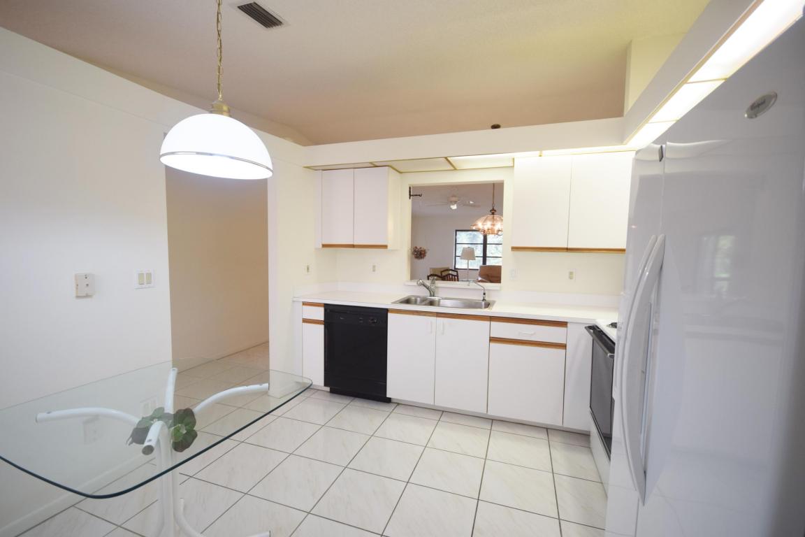 6068 Kings Gate Circle, Delray Beach, FL 33484