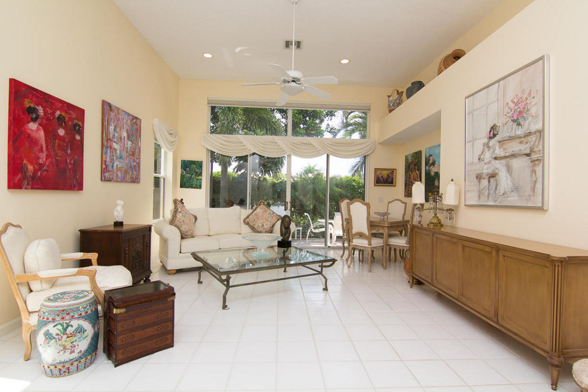 6382 San Michel Way, Delray Beach, FL 33484