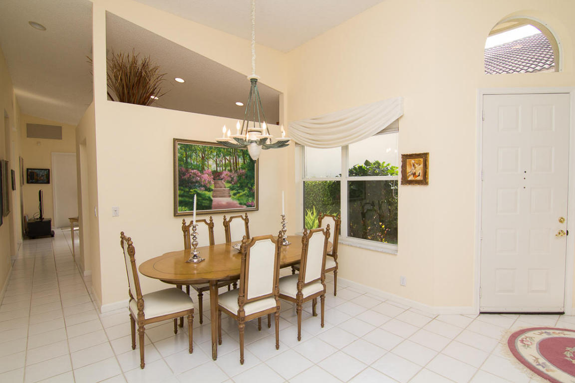 6382 San Michel Way, Delray Beach, FL 33484