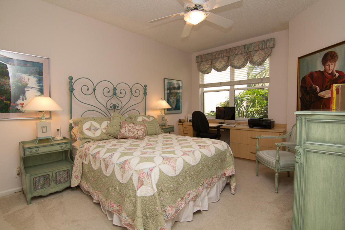 6382 San Michel Way, Delray Beach, FL 33484