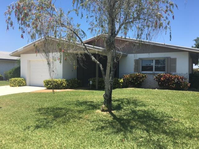 6177 Dusenburg Road, Delray Beach, FL 33484