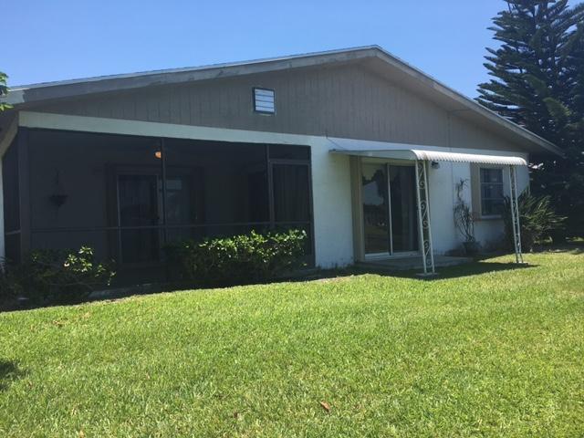 6177 Dusenburg Road, Delray Beach, FL 33484