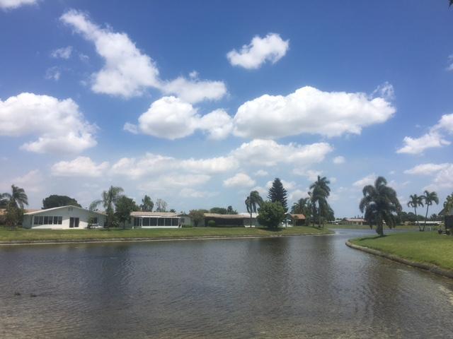 6177 Dusenburg Road, Delray Beach, FL 33484