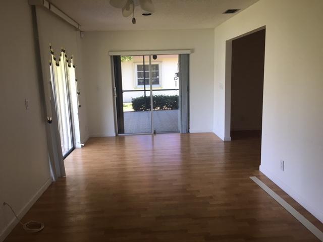 6177 Dusenburg Road, Delray Beach, FL 33484