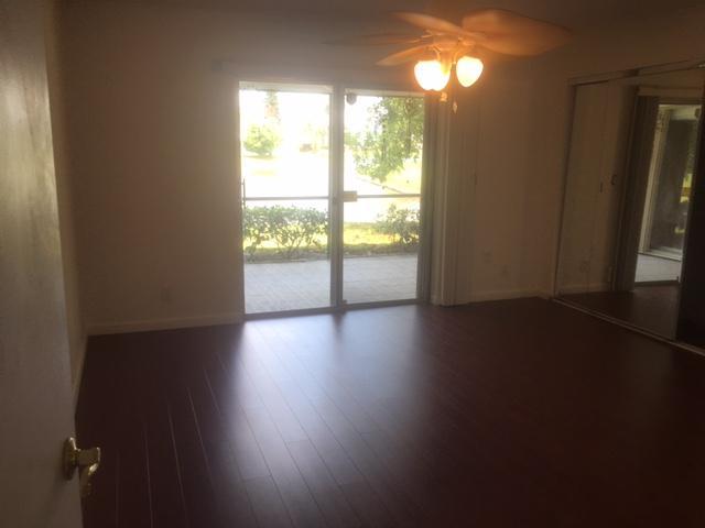 6177 Dusenburg Road, Delray Beach, FL 33484