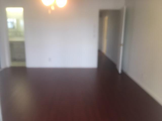 6177 Dusenburg Road, Delray Beach, FL 33484